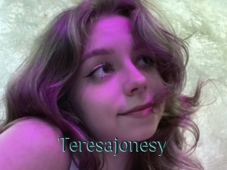 Teresajonesy