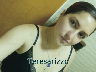 Teresarizzo
