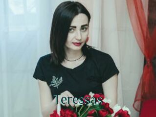 Teressas