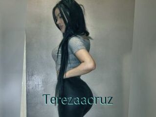 Terezaacruz