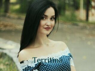 Territina