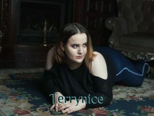 Terrynice