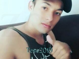 Teso2019