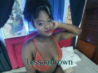 Tessaabrown