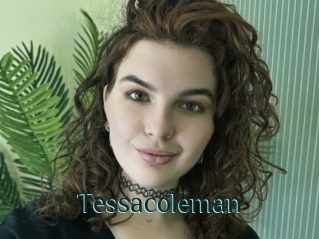Tessacoleman