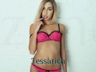 Tessarich