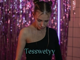 Tesswetyy