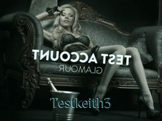 Testkeith3