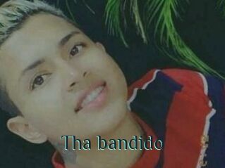Tha_bandido