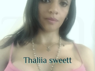 Thaliia_sweett