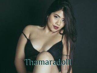 Thamaradolll