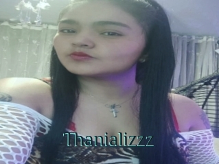 Thanializzz
