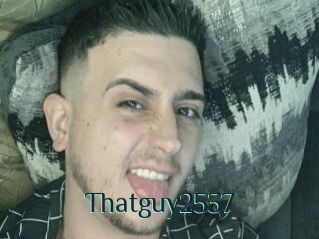 Thatguy2537