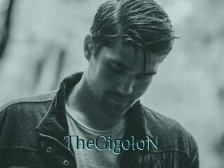 TheGigoloN