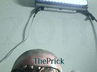 ThePrick