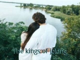 The_kings_of_joking