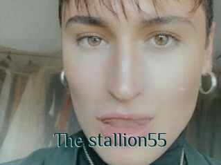 The_stallion55