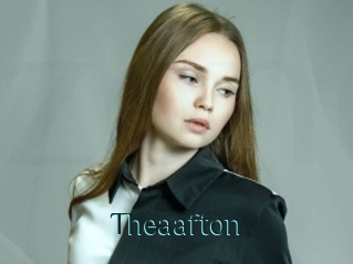 Theaafton