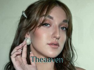 Theaaven