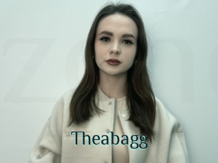 Theabagg