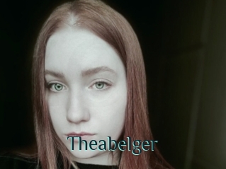 Theabelger