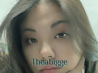 Theabigge