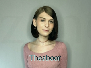Theaboor