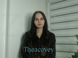 Theacovey