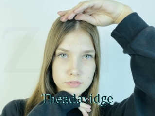 Theadavidge