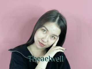 Theaelwell