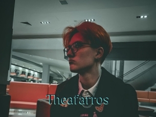Theafarros