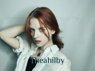 Theahilby