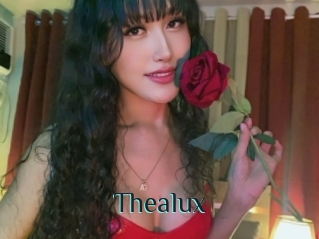 Thealux