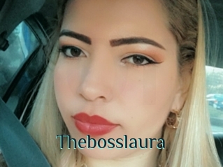 Thebosslaura