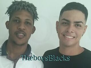 TheboysBlacks