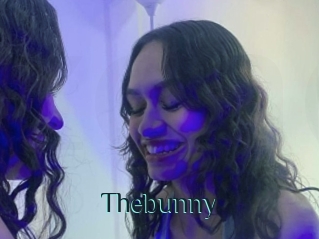 Thebunny