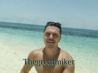 Thegreatmiker