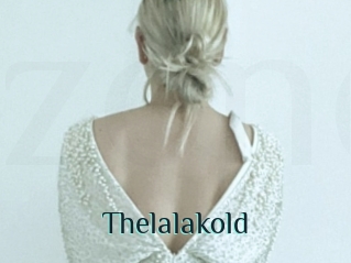 Thelalakold