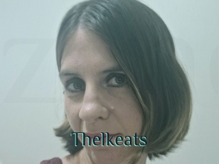 Thelkeats