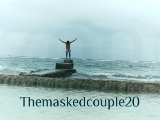 Themaskedcouple20