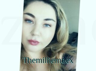 Themilliemaex