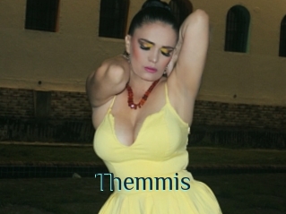 Themmis