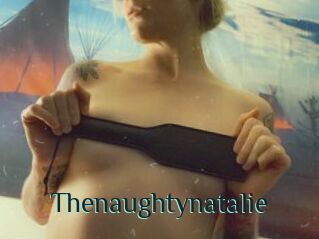 Thenaughtynatalie