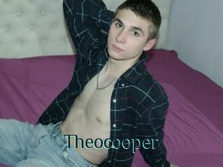 Theocooper