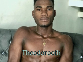 Theodorooth