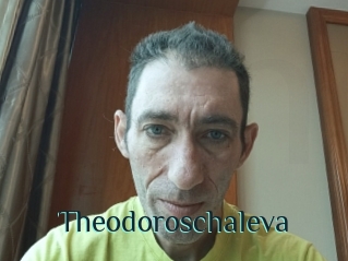 Theodoroschaleva