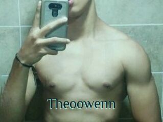 Theo_owenn