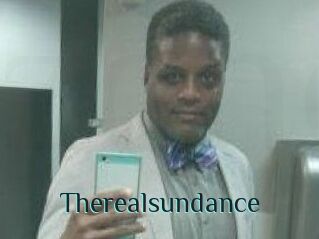 Therealsundance