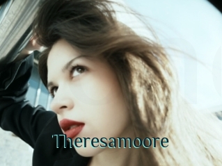 Theresamoore