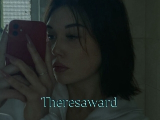 Theresaward